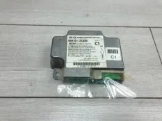 ЭБУ подушки безопасности HYUNDAI i30