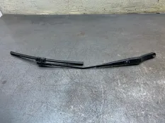 Поводок VOLKSWAGEN GOLF