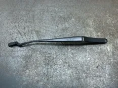 Поводок VOLKSWAGEN PASSAT