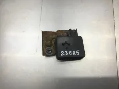 Звуковой зуммер NISSAN QASHQAI