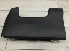 Подушка безопасности в колени TOYOTA AURIS