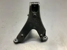 Кронштейн двигателя AUDI A4