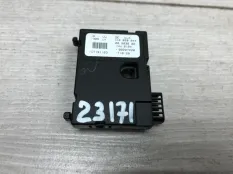 Датчик угла поворота руля AUDI A3