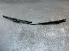 Поводок VOLKSWAGEN GOLF