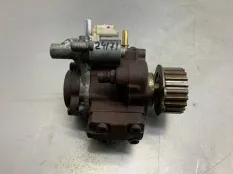 ТНВД PEUGEOT 3008