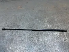 Амортизатор капота MERCEDES-BENZ E-CLASS