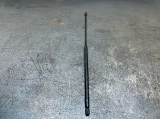 Амортизатор капота MERCEDES-BENZ E-CLASS