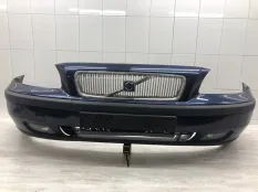 Бампер VOLVO V70