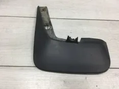 Брызговик TOYOTA AURIS