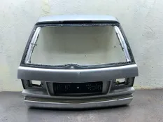 Крышка багажника голая CITROEN XANTIA
