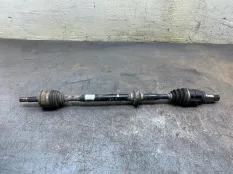 Полуось TOYOTA AURIS