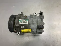 Компрессор PEUGEOT 3008