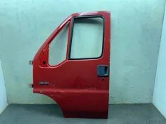 Дверь CITROEN JUMPER