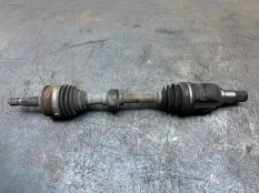 Полуось TOYOTA AURIS