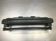 Усилитель бампера VOLKSWAGEN TIGUAN