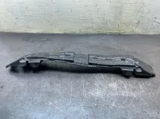 Защита бампера FORD MONDEO