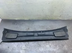 Дождевик FORD MONDEO