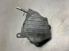 Насос вакуумный TOYOTA COROLLA VERSO
