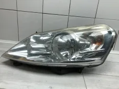 Фара PEUGEOT EXPERT