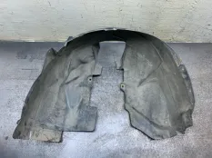 Защита крыла пластмассовая (подкрылок) FORD MONDEO