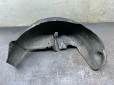 Подкрылок MERCEDES-BENZ A-CLASS