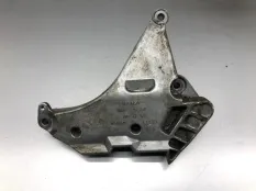 Кронштейн двигателя VOLKSWAGEN TIGUAN