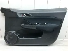 Обшивка двери HONDA CIVIC