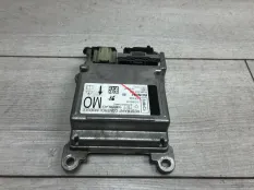 ЭБУ подушки безопасности FORD MONDEO