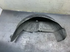 Подкрылок MERCEDES-BENZ A-CLASS