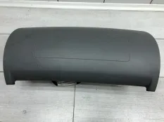 Подушка безопасности пассажира PEUGEOT EXPERT