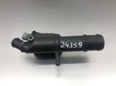 Корпус термостата VOLKSWAGEN TIGUAN