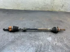 Полуось TOYOTA YARIS