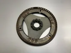 Маховик АКПП AUDI A6