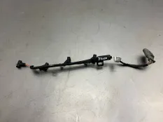 проводка свечей накала CITROEN BERLINGO