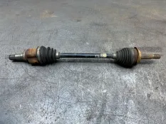 Полуось TOYOTA YARIS