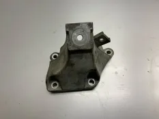 Кронштейн двигателя AUDI A6