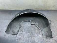 Подкрылок MERCEDES-BENZ E-CLASS