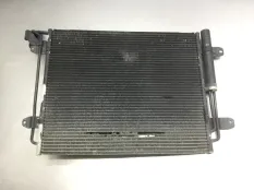 Радиатор кондиционера VOLKSWAGEN TIGUAN