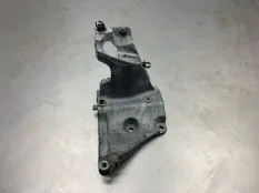 Кронштейн генератора PEUGEOT 3008