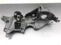 Кронштейн ТНВД VOLKSWAGEN TIGUAN