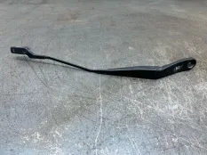 Поводок FORD MONDEO