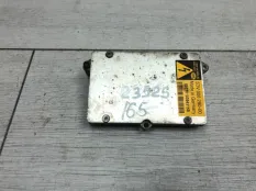 Блок розжига AUDI A6