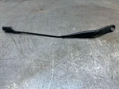 Поводок FORD MONDEO