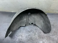 Подкрылок AUDI A6