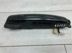 Ручка нaружная двери SUZUKI SWIFT