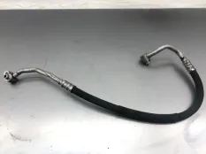 трубка компрессора VOLKSWAGEN TIGUAN