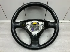 Руль AUDI A3