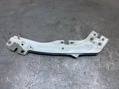 Крепление фары PEUGEOT EXPERT