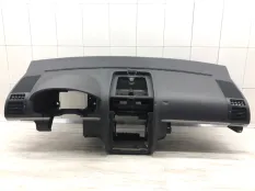 Торпедо VOLKSWAGEN TOURAN