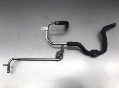 Трубка ТНВД VOLKSWAGEN TIGUAN